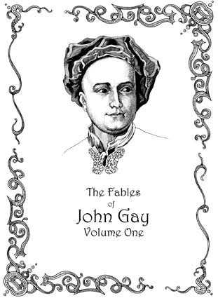 John Gay