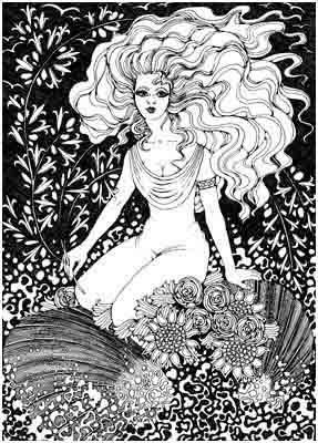 Venus