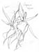 Angraecum vigueri