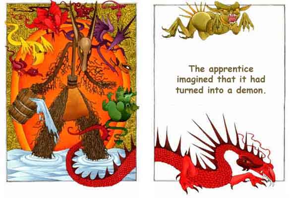 Typhon